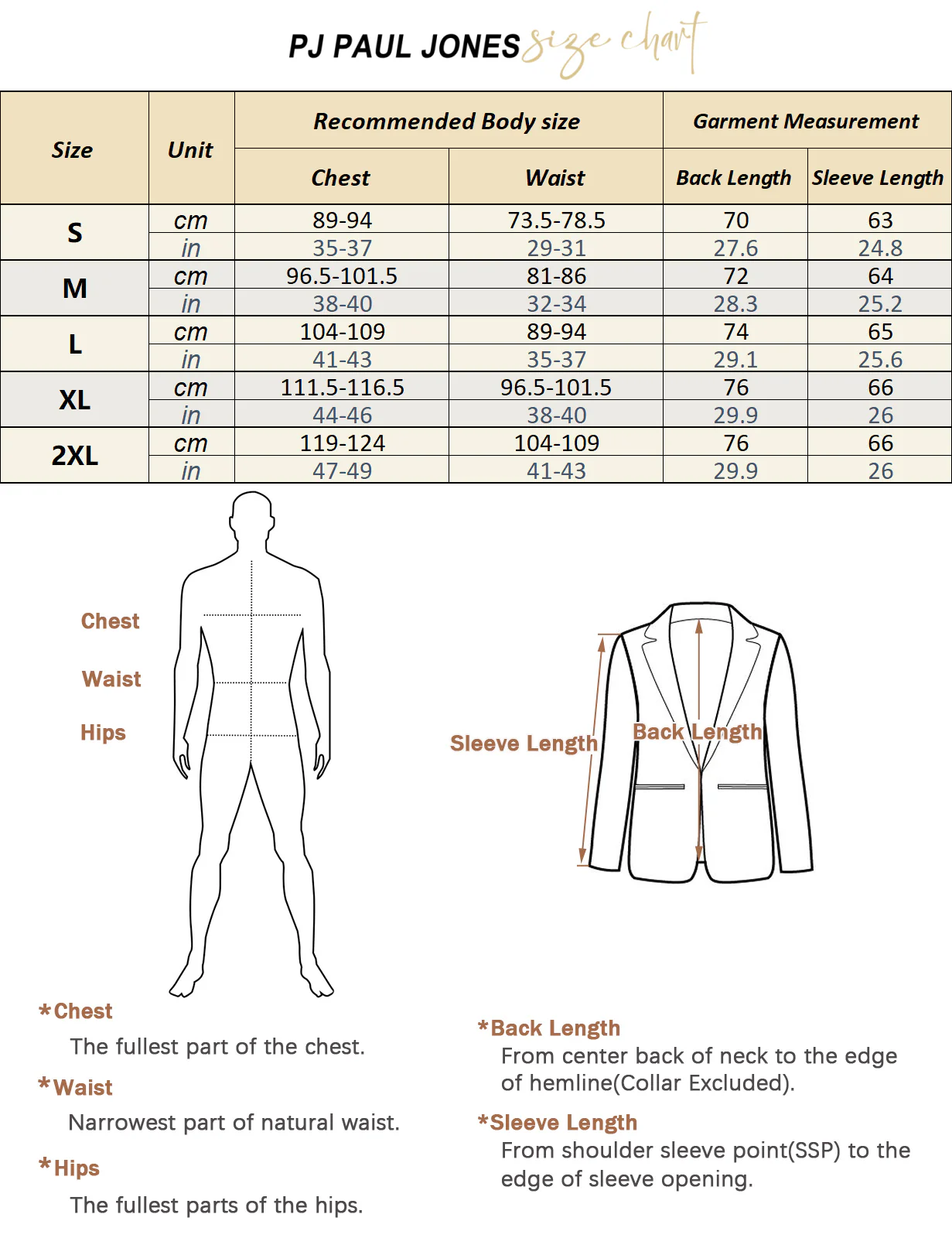 Casual Knit Blazer for Men Two Buttons Lightweight Business Sport Coat - Image 19