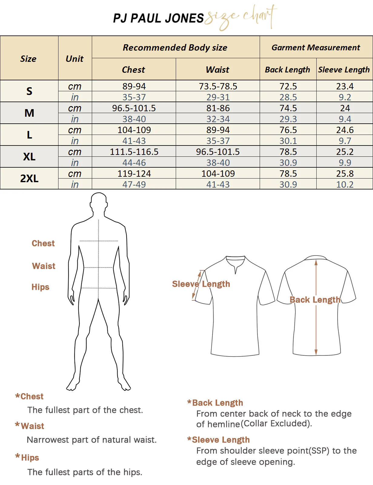 Men Basic Shirt Casual Short Sleeve Classic Collar Curved Hem Shirt Tops - Image 49
