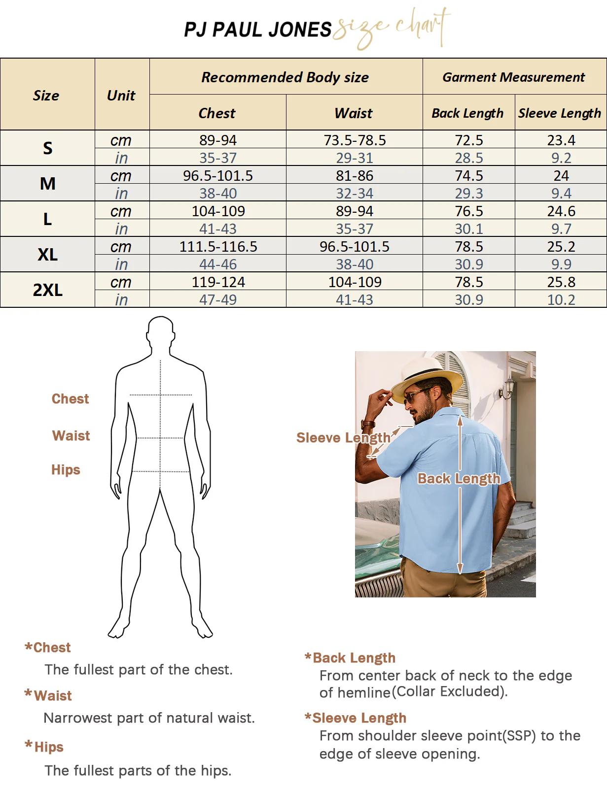 Men Classic Collar Shirt Casual Short Sleeve Curved Hem Button-up Tops - Image 49
