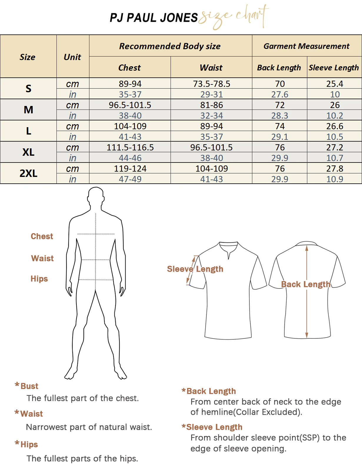 Men Contrast Color Cardigan Short Sleeve Knit Shirt Lapel Collar Button-up Sweater - Image 19
