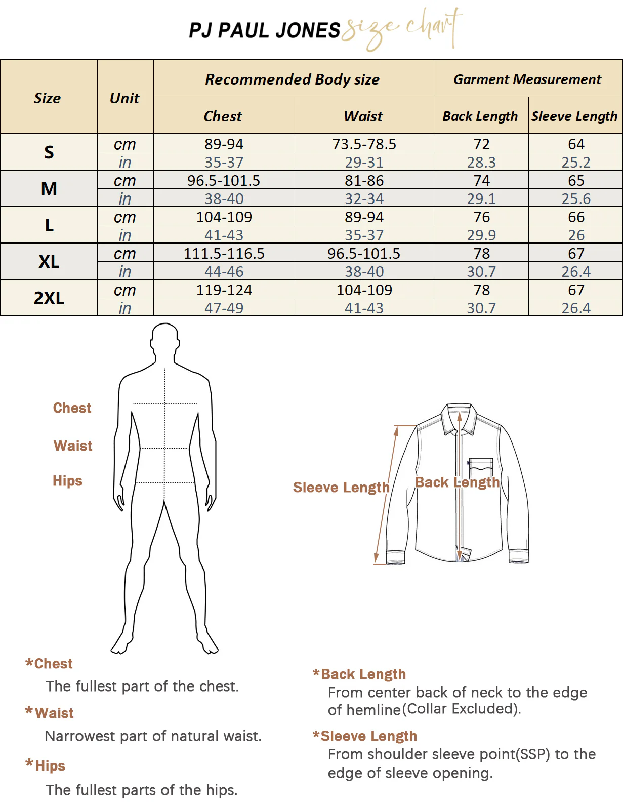 Men Cotton & Linen Shirt Casual Long Sleeve Lapel Collar Curved Hem Tops - Image 55
