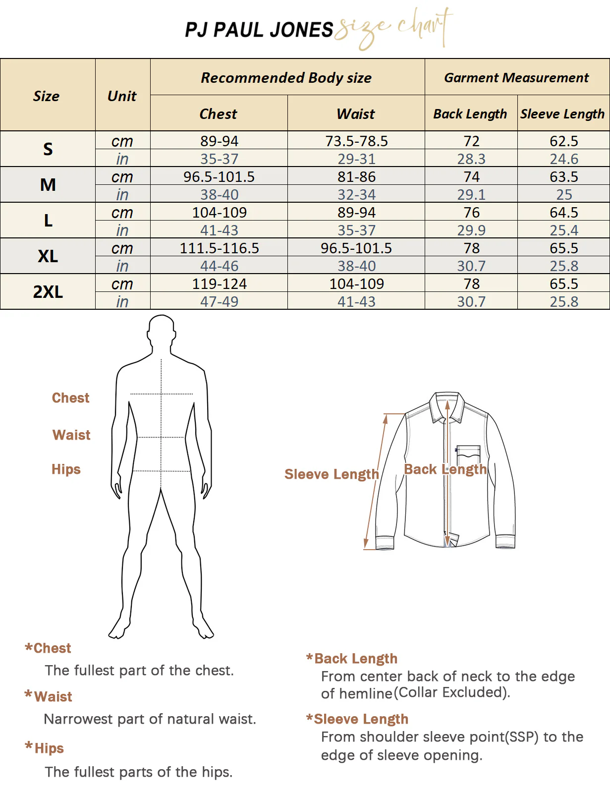 Men Curved Hem Shirt Casual Long Sleeve Classic Collar Button-up Tops - Image 35