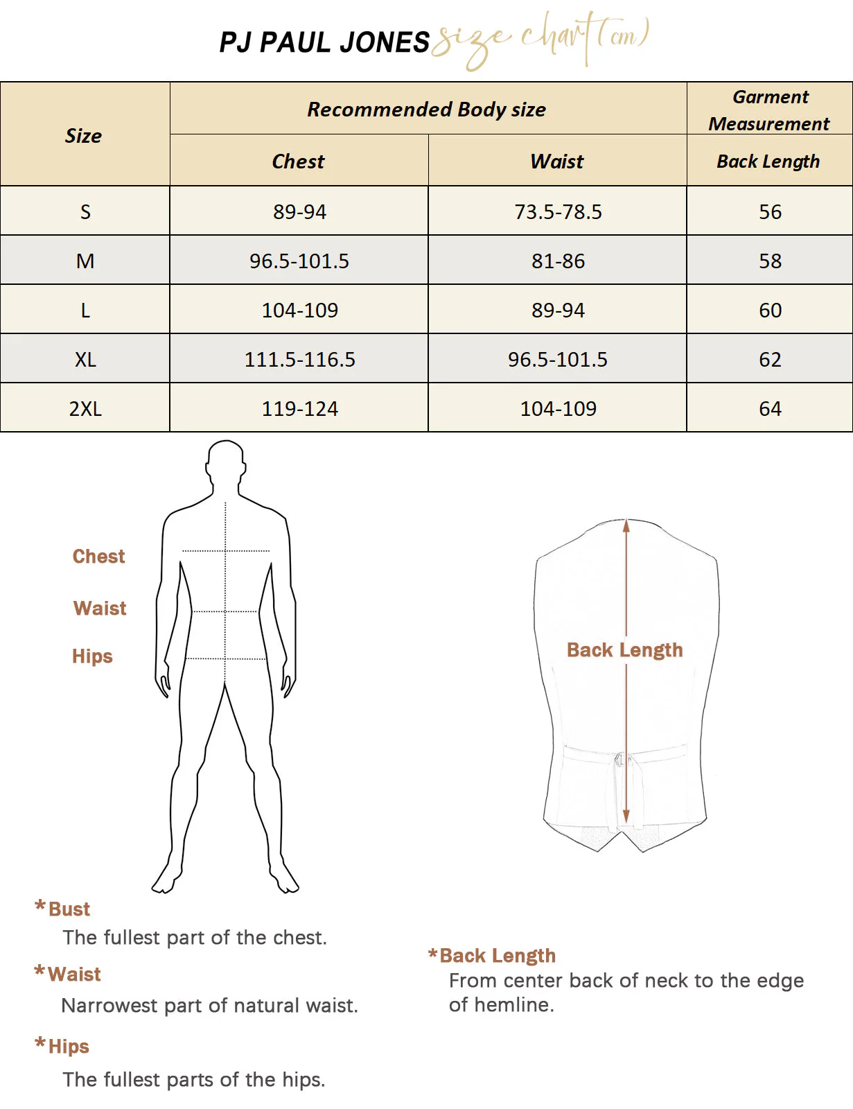 Men Handkerchief Hem Vest Coat V-Neck Single Breasted Casual Waistcoat - Image 17