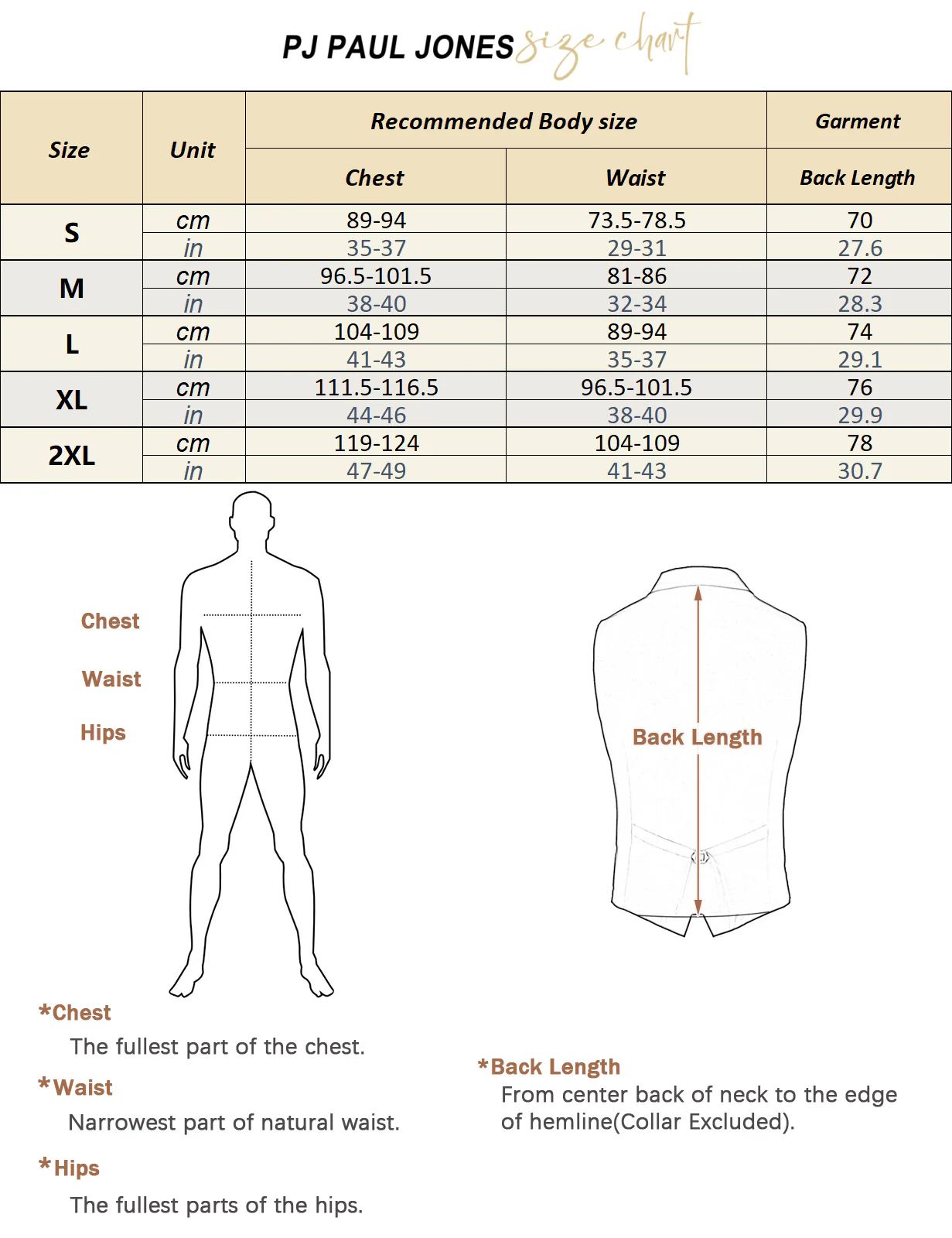 Men Stand Collar Sweater Vest Zip-up Ribbed Cuff Sleeveless Sweater - Image 41