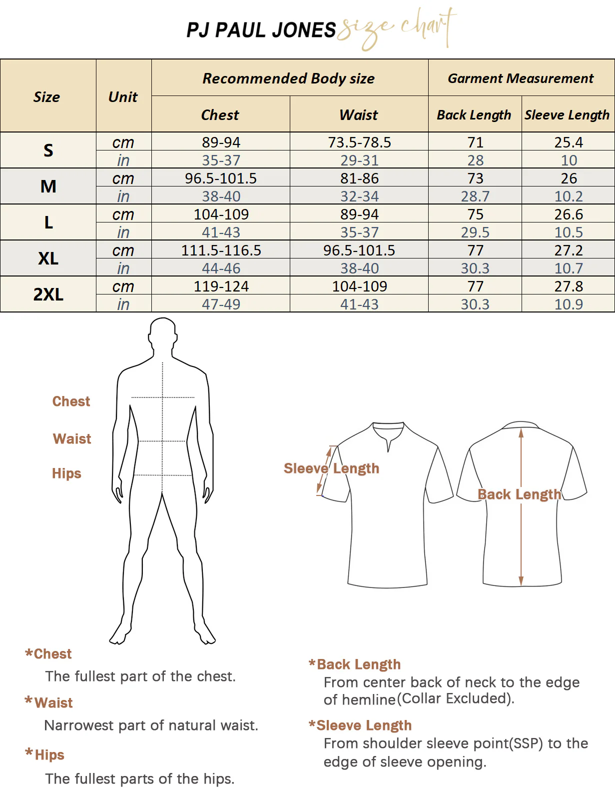 Men Textured Knitted Polo-Shirt Short Sleeve Lapel Collar V-Neck Knitwear - Image 64