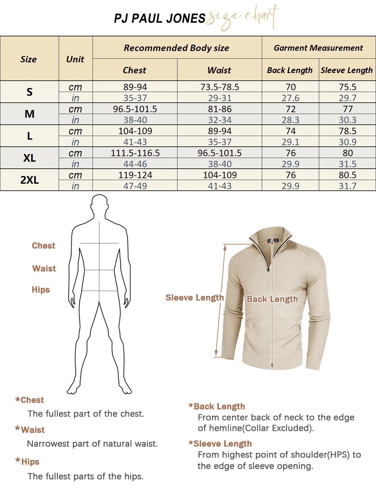 Men Textured Sweater Long Raglan Sleeve Stand Collar Ribbed Cuff Pullover - Image 56