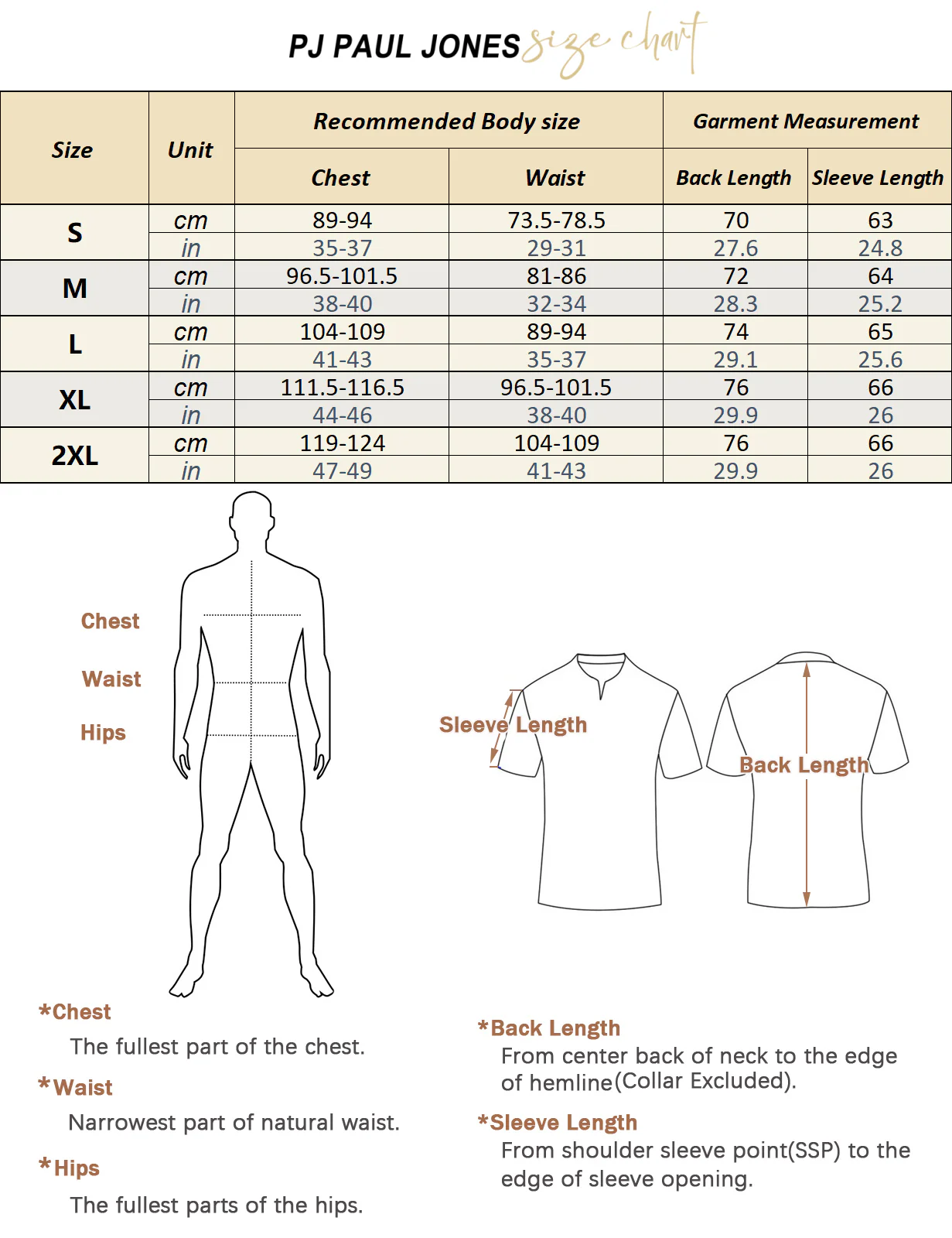 Men Textured Sweater Long Sleeve Stand Collar Zip-up Neck Pullover Knitwear - Image 26