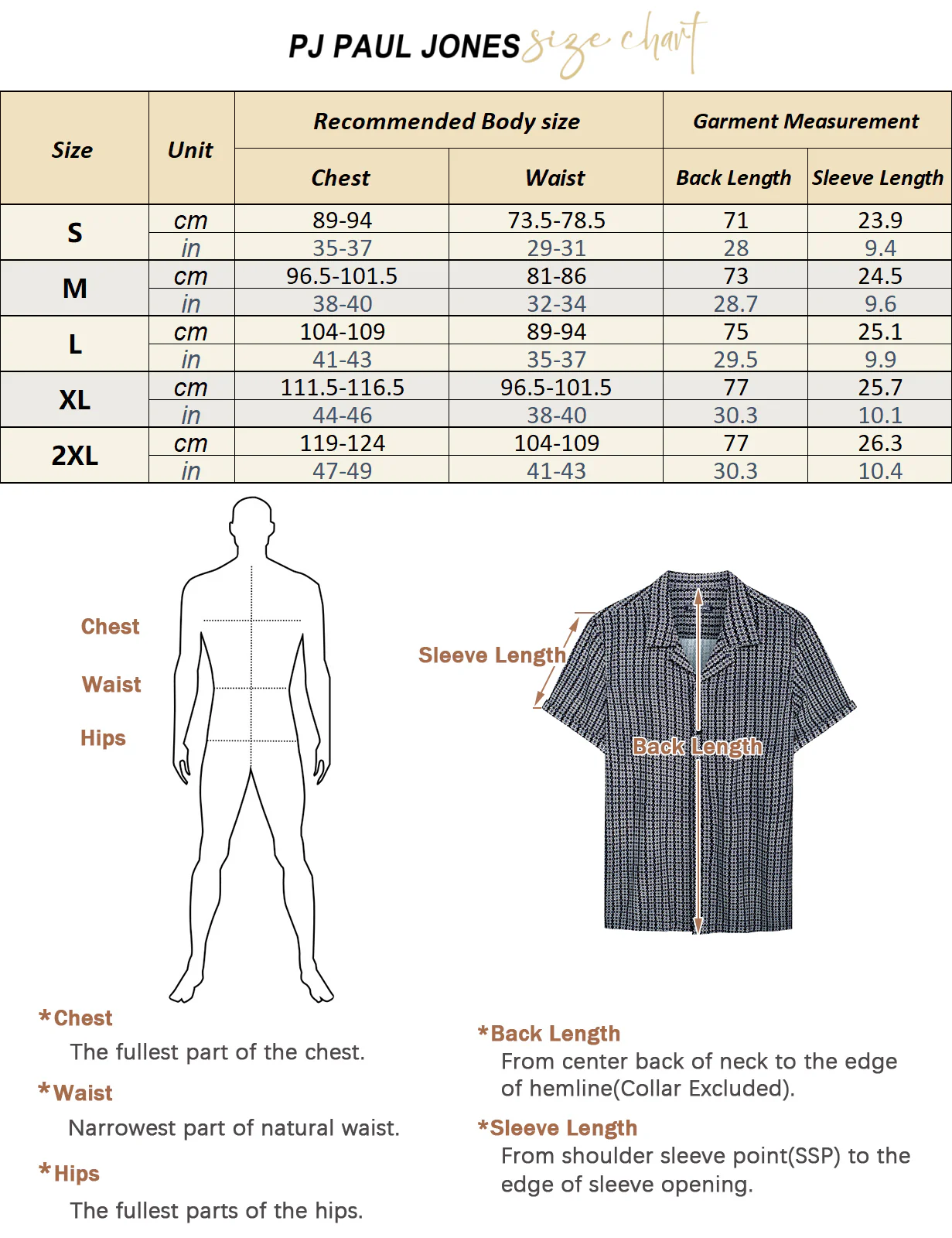 Mens Casual Button Down Shirts Floral Pattern Short Sleeve Cuban Hawaiian Shirts - Image 15