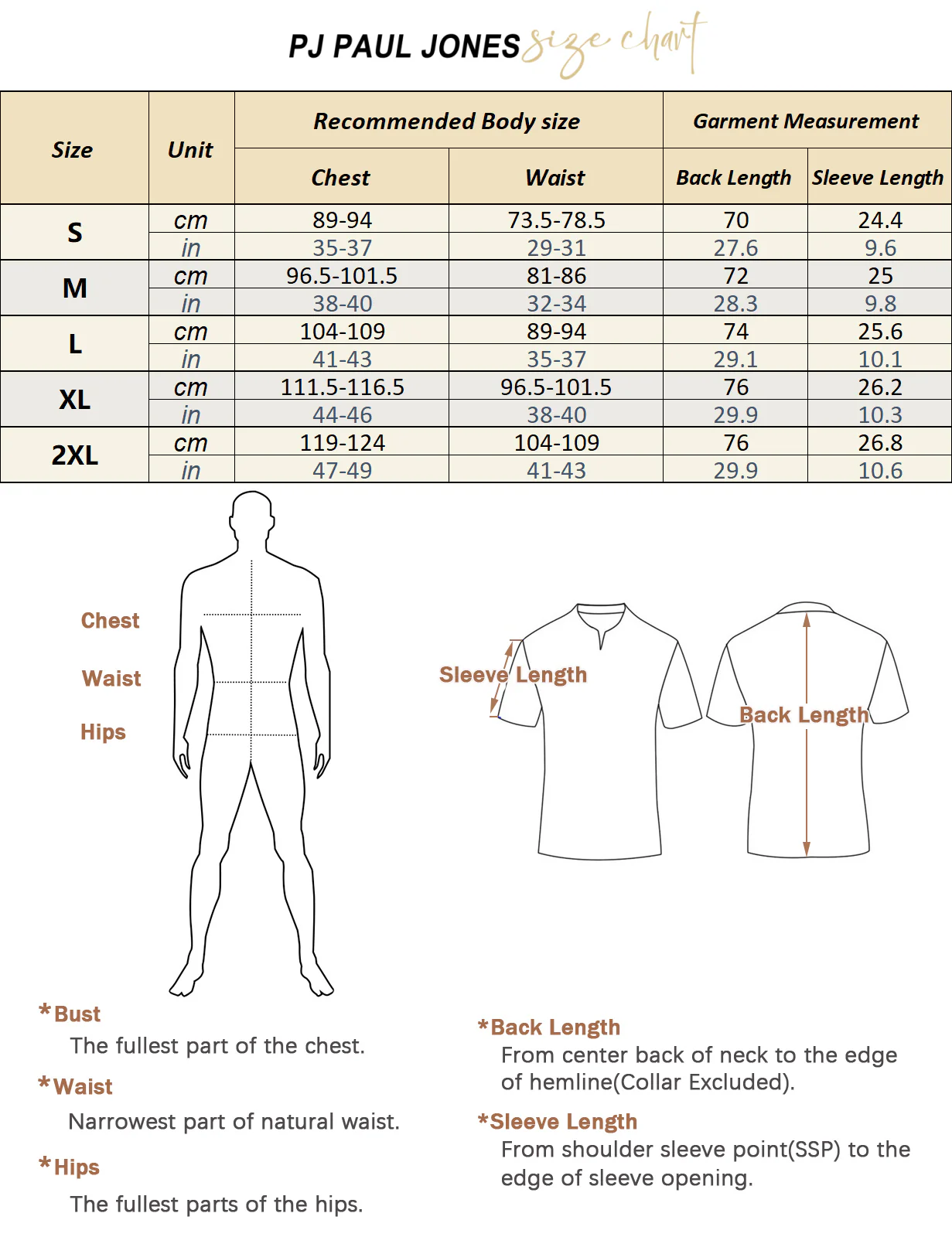 Men's Polo Shirt Ribbed Textured V Neck Knit Polo Shirts - Image 83