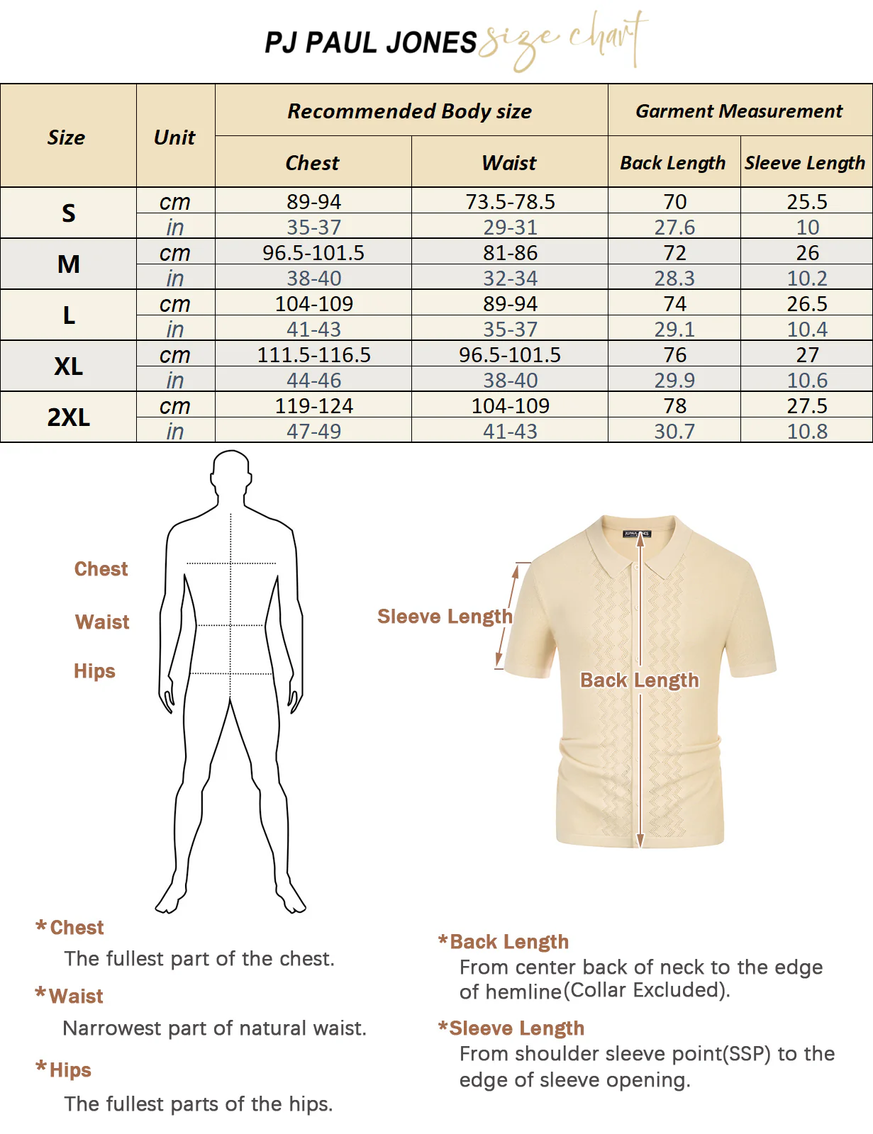 Men's Polo Shirts Breathable Knit Cardigans Shirts Vintage Knitted Shirt Short Sleeve Hollowed Out Casual Clothing - Image 51