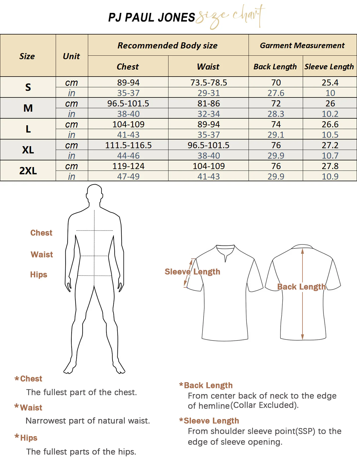 Mens Polo Shirts Short Sleeve Wavy Textured Knit Polo Shirts - Image 34