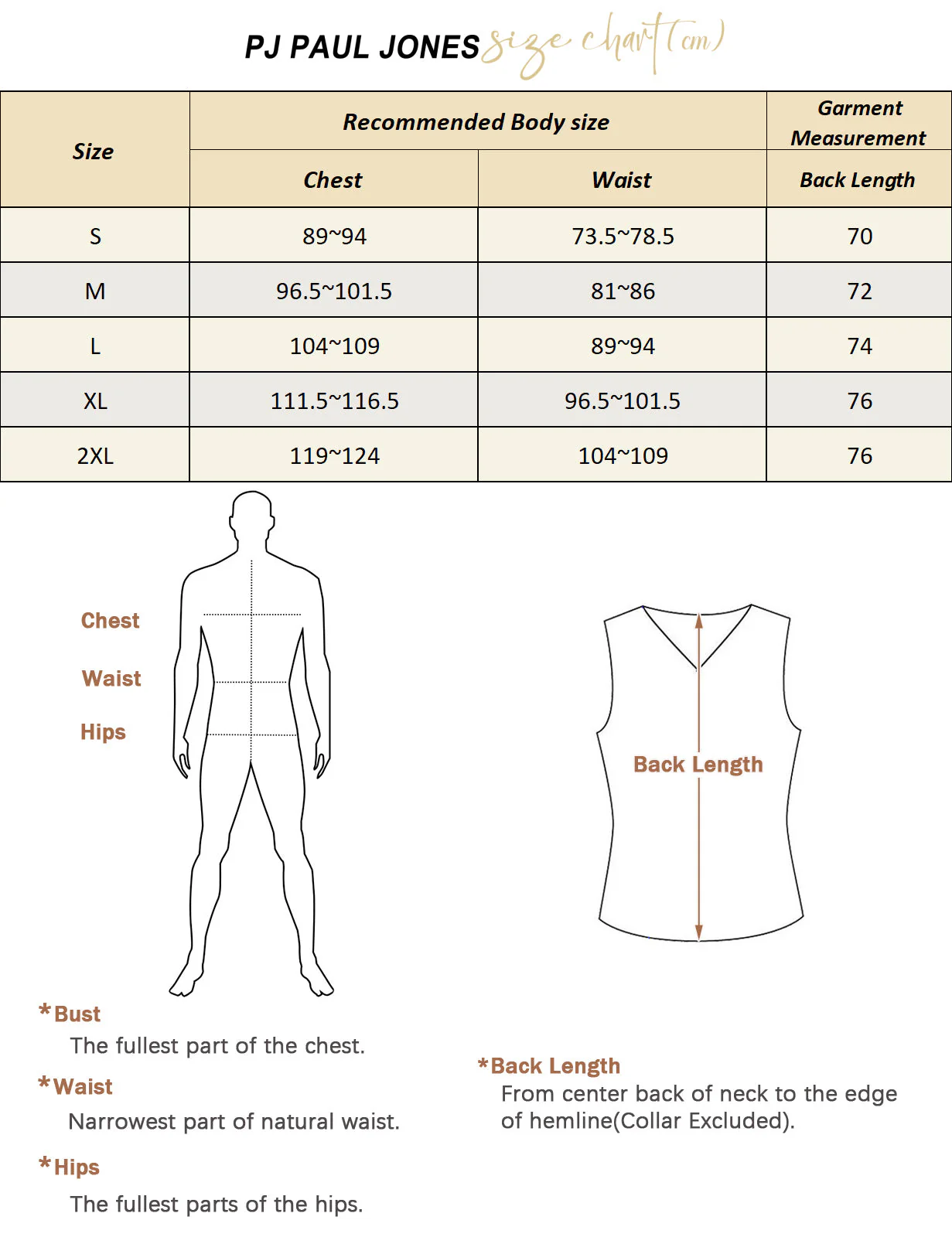 Men's Sweater Vest Wool Blended Knitted Vest Sweaters V-Neck Sleeveless Pullover Vest - Image 64