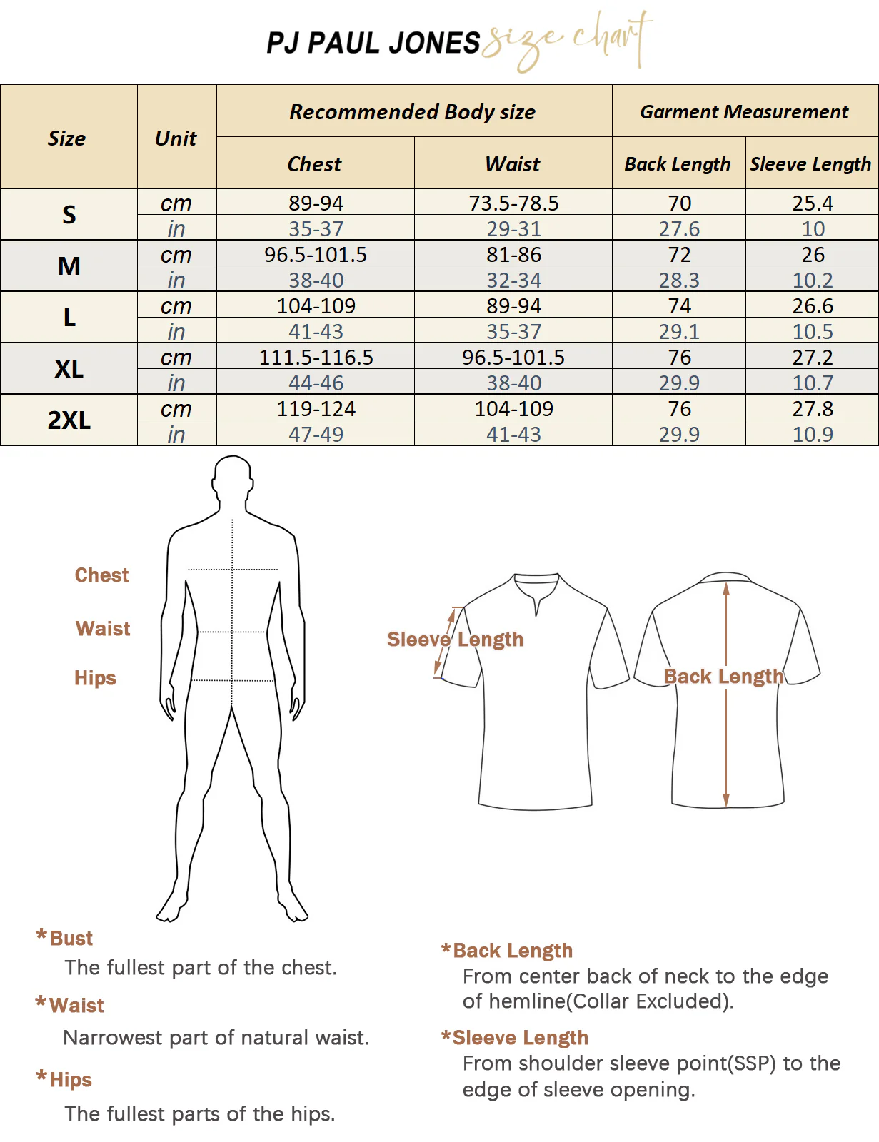 Men's Vintage Polo Short Shirt Geometric Patterns Stripe Knit Casual Shirts - Image 46